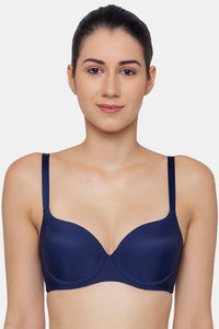 True Navy